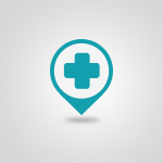 Dr. Raquel L B Grisolia